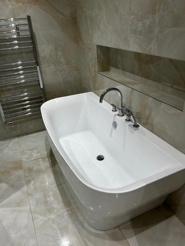 whatsapp image 2025 09 24 at 16.42.36 6d7d8ffb