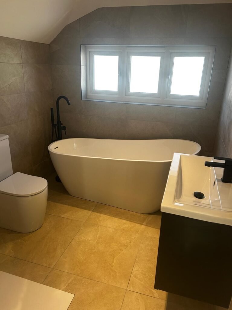 whatsapp image 2025 09 24 at 16.45.11 13c1ed29