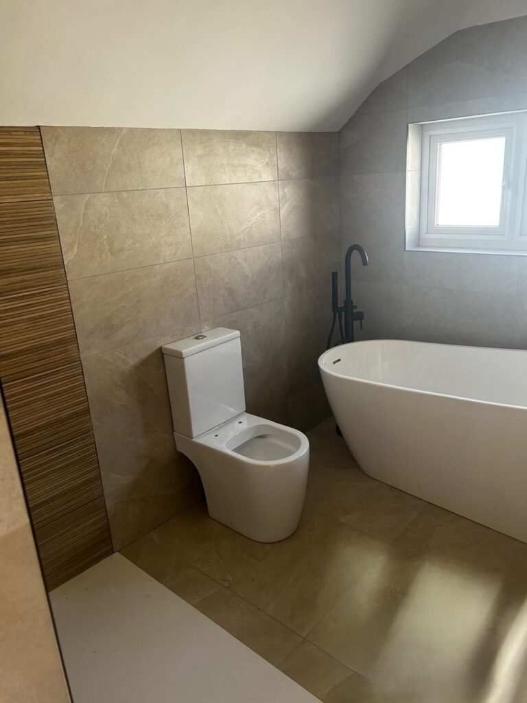 whatsapp image 2025 09 24 at 16.45.11 6596a43a