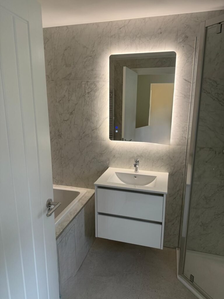 whatsapp image 2025 09 24 at 16.45.11 ec08dfa5