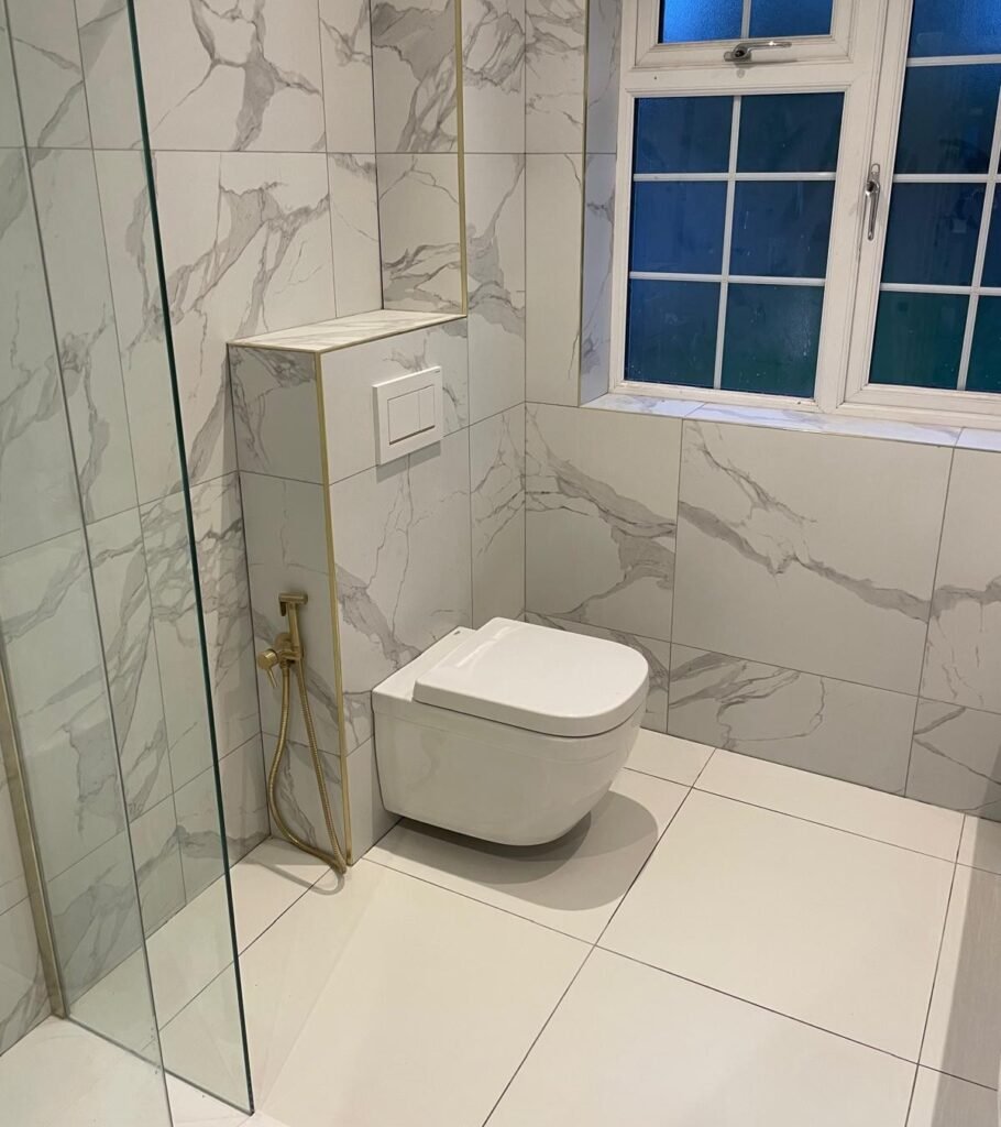 whatsapp image 2025 09 24 at 16.47.40 66a7cf86