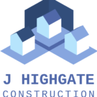 cropped cropped cropped logo.png