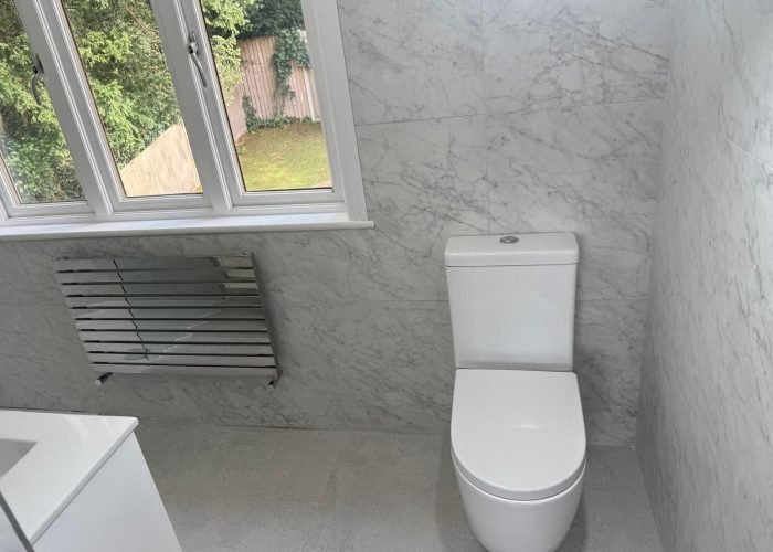 whatsapp image 2025 09 24 at 16.45.11 97bff0de