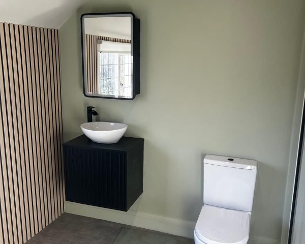 whatsapp image 2025 09 24 at 16.45.15 b7fcc268